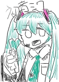 泉@MSSP