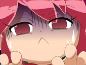 Dango団子