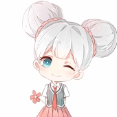 -YGG-