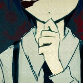 〓珊瑚〓
