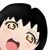 法WAV