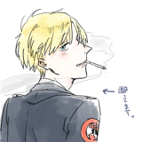 こざる