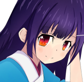 はあげん