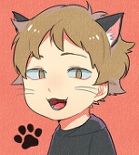茶てら