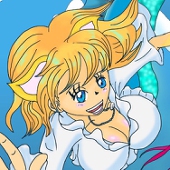 めめめ