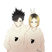 RIIKUNE