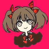 ゆゆゆ
