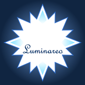 luminareo