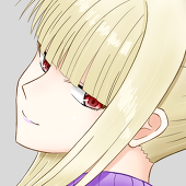 リッテ
