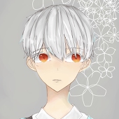 紫娜