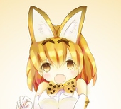 ｍｍ（みりせ）