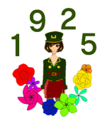 仲妥 俾輕