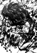 Ryo