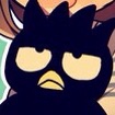う