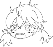 めんたいこ
