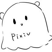 ぎんしろ