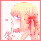 ちやま