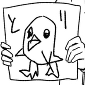 とり