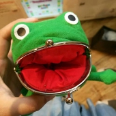 あたまこ