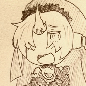 4771