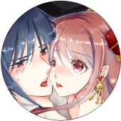 秋川瑛理