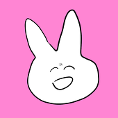 もりねぎ