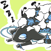 みを