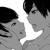 ぬこ