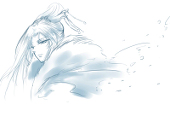 幺幺