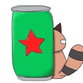 ショカ
