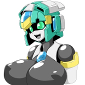 低