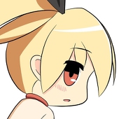 おぐ