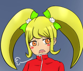えくすたしゅう