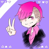 おもちゃ箱