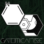 GATOMICARISE