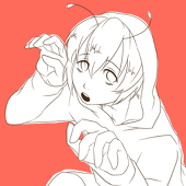 anari