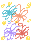 花田