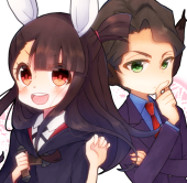 結憂