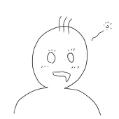 なめぷ
