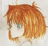 yukie