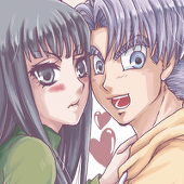 とうか