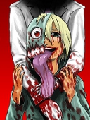 atutaro