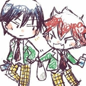 しんすい沙耶