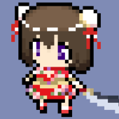 keda