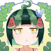 葛西