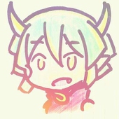 ヒノキタ