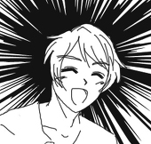 マカロン