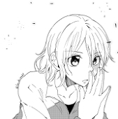 れおなるど