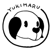 白紙