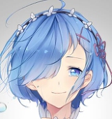小蛋HXYDM